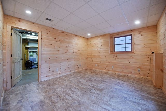 206 Misty Hollow, Blue Ridge, GA 30513