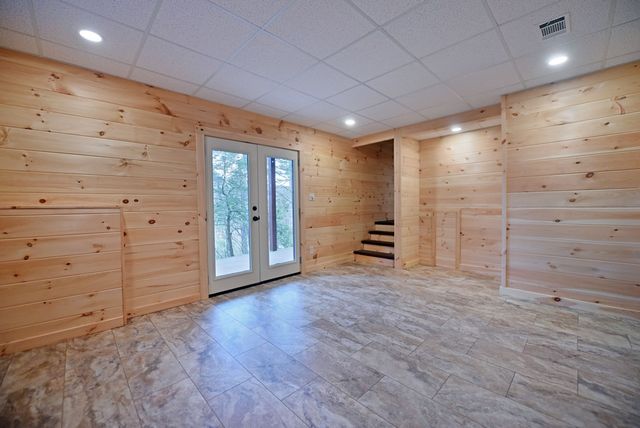 206 Misty Hollow, Blue Ridge, GA 30513