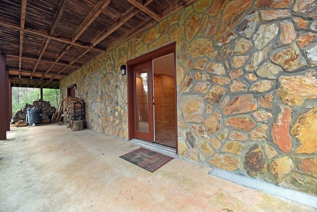 206 Misty Hollow, Blue Ridge, GA 30513