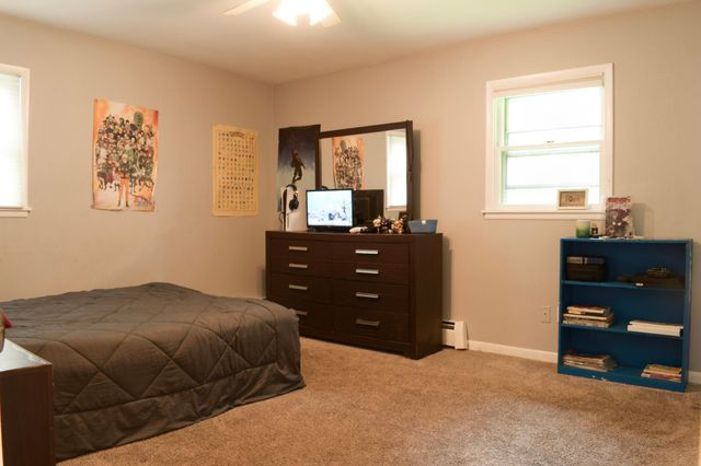 2513 13th Avenue SE, Saint Cloud, MN 56304