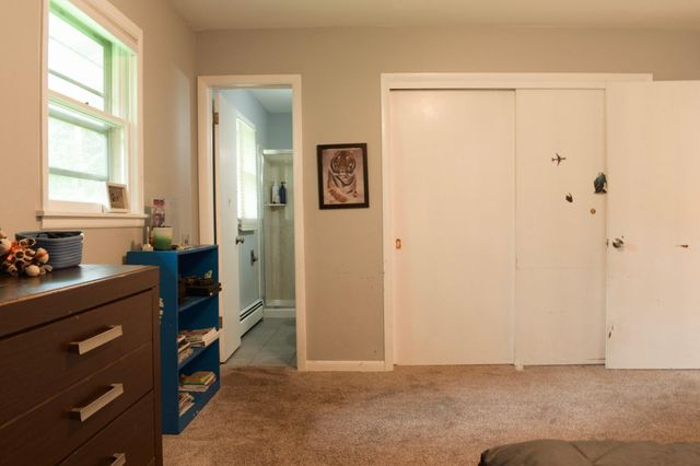 2513 13th Avenue SE, Saint Cloud, MN 56304