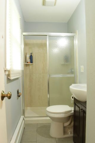 2513 13th Avenue SE, Saint Cloud, MN 56304