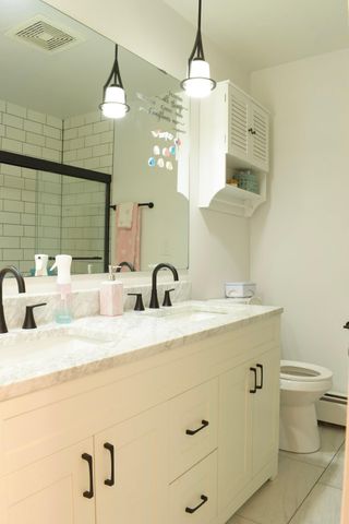 2513 13th Avenue SE, Saint Cloud, MN 56304