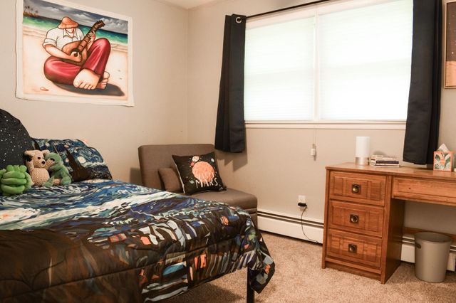 2513 13th Avenue SE, Saint Cloud, MN 56304