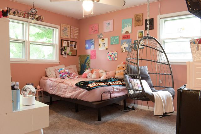 2513 13th Avenue SE, Saint Cloud, MN 56304