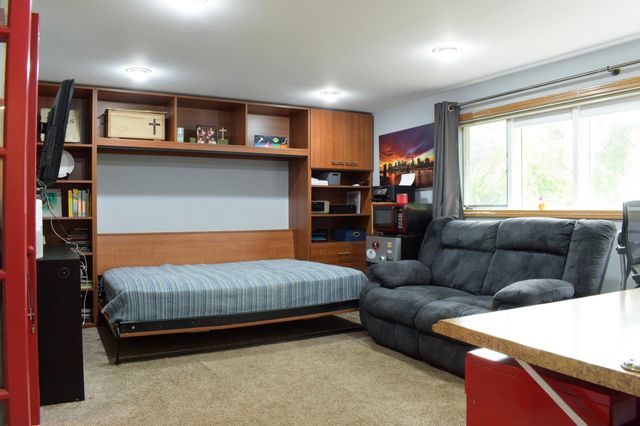 2513 13th Avenue SE, Saint Cloud, MN 56304