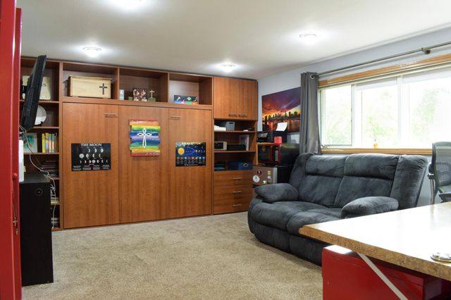 2513 13th Avenue SE, Saint Cloud, MN 56304