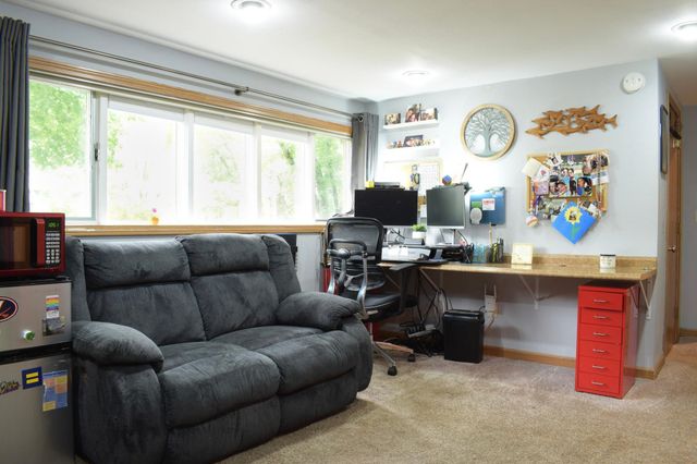 2513 13th Avenue SE, Saint Cloud, MN 56304