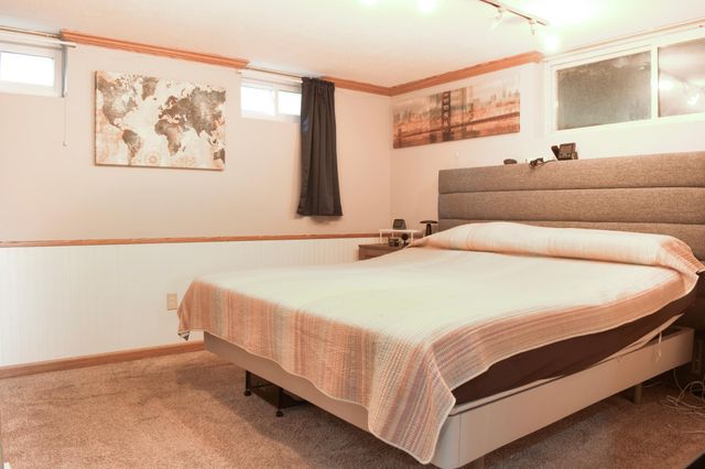 2513 13th Avenue SE, Saint Cloud, MN 56304