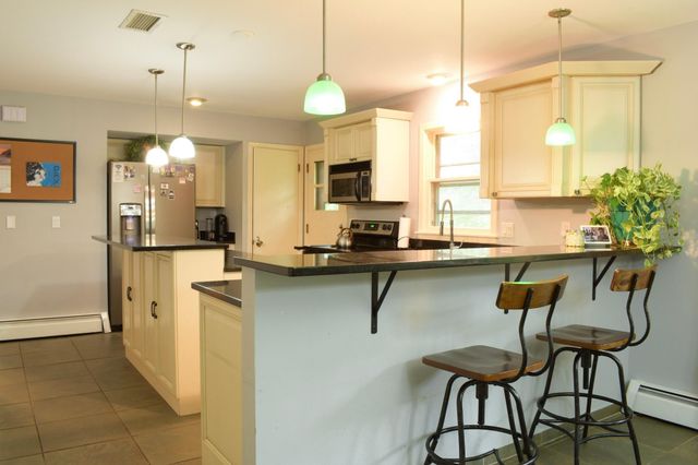 2513 13th Avenue SE, Saint Cloud, MN 56304