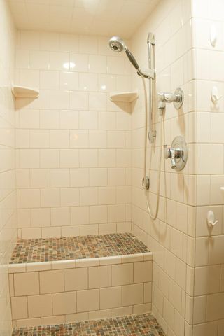 2513 13th Avenue SE, Saint Cloud, MN 56304