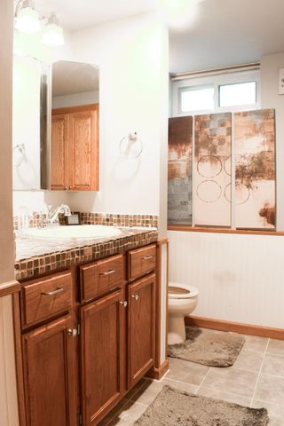 2513 13th Avenue SE, Saint Cloud, MN 56304