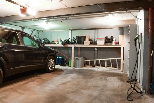 2513 13th Avenue SE, Saint Cloud, MN 56304