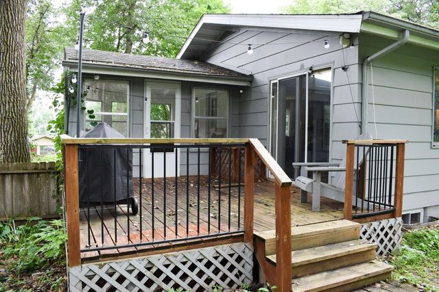 2513 13th Avenue SE, Saint Cloud, MN 56304