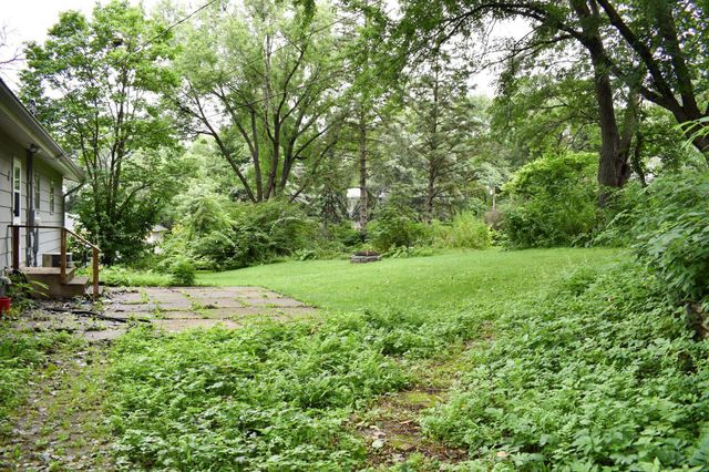 2513 13th Avenue SE, Saint Cloud, MN 56304