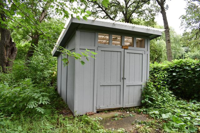 2513 13th Avenue SE, Saint Cloud, MN 56304