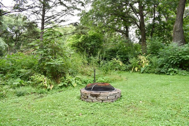 2513 13th Avenue SE, Saint Cloud, MN 56304