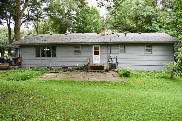 2513 13th Avenue SE, Saint Cloud, MN 56304