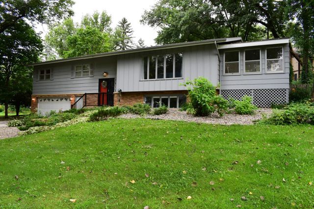 2513 13th Avenue SE, Saint Cloud, MN 56304