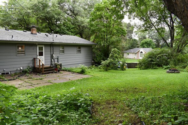 2513 13th Avenue SE, Saint Cloud, MN 56304