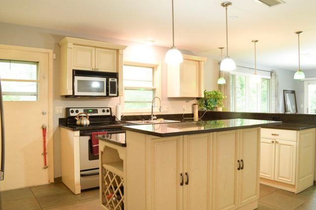 2513 13th Avenue SE, Saint Cloud, MN 56304