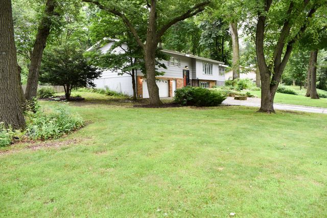 2513 13th Avenue SE, Saint Cloud, MN 56304