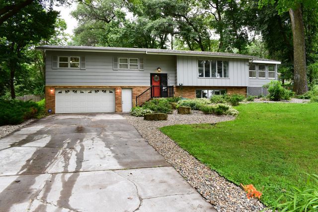 2513 13th Avenue SE, Saint Cloud, MN 56304
