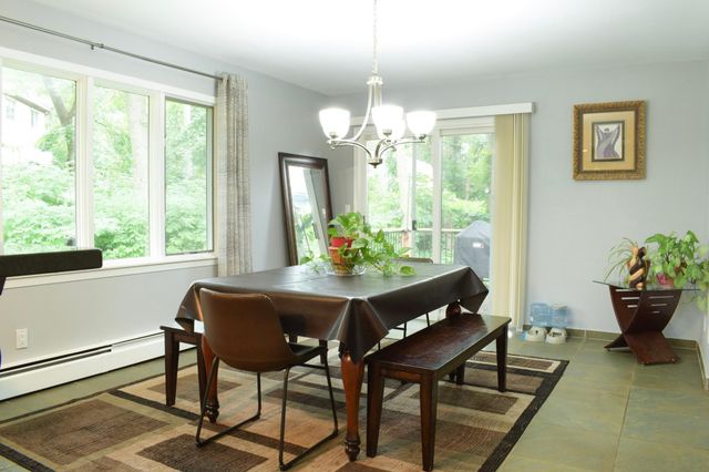 2513 13th Avenue SE, Saint Cloud, MN 56304