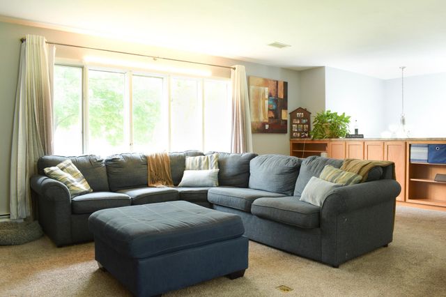 2513 13th Avenue SE, Saint Cloud, MN 56304