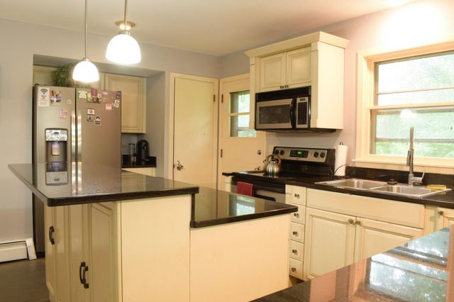 2513 13th Avenue SE, Saint Cloud, MN 56304