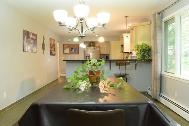 2513 13th Avenue SE, Saint Cloud, MN 56304