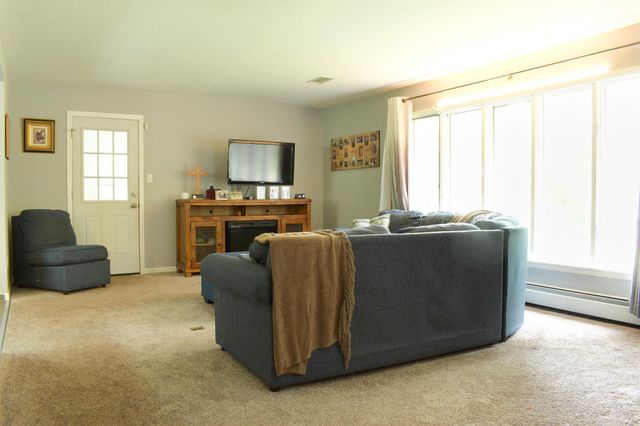 2513 13th Avenue SE, Saint Cloud, MN 56304