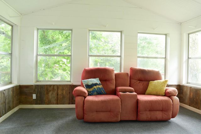 2513 13th Avenue SE, Saint Cloud, MN 56304