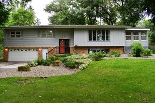2513 13th Avenue SE, Saint Cloud, MN 56304