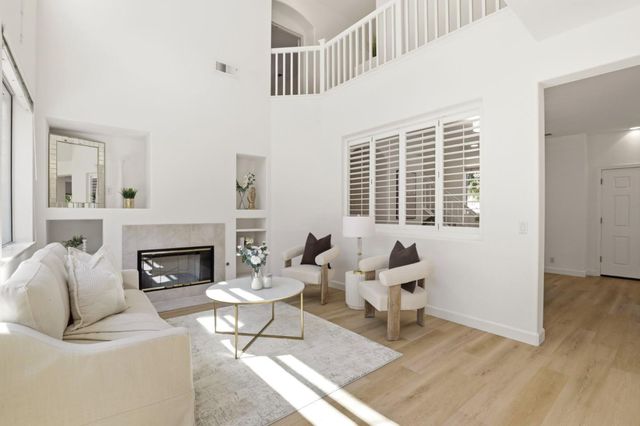 2568 Palmetta Palm Court, San Jose, CA 95133