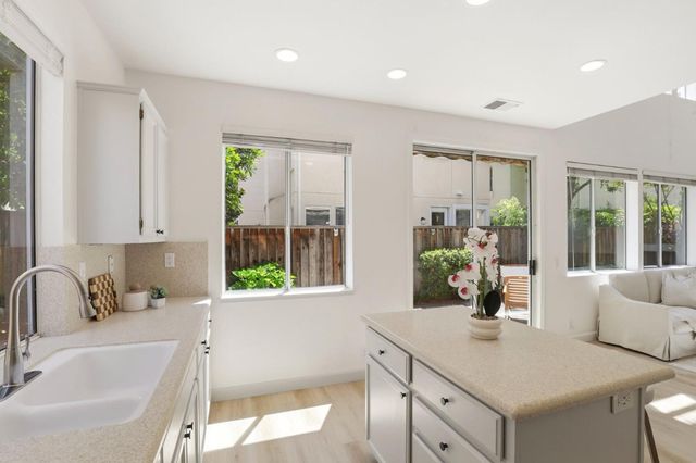 2568 Palmetta Palm Court, San Jose, CA 95133