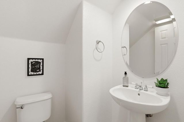 2568 Palmetta Palm Court, San Jose, CA 95133