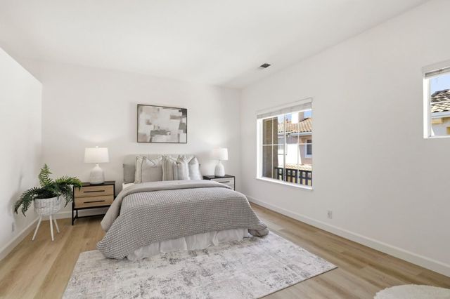 2568 Palmetta Palm Court, San Jose, CA 95133