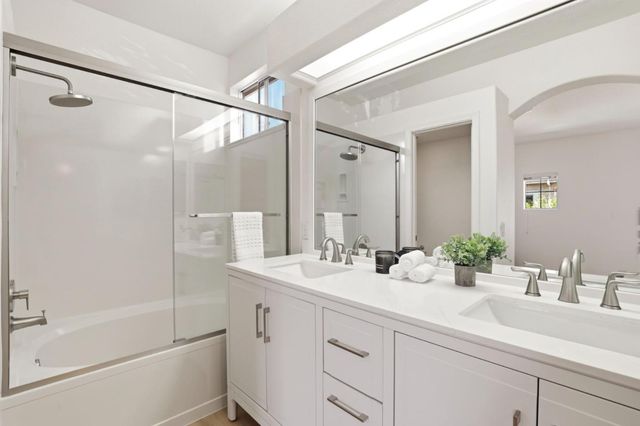 2568 Palmetta Palm Court, San Jose, CA 95133