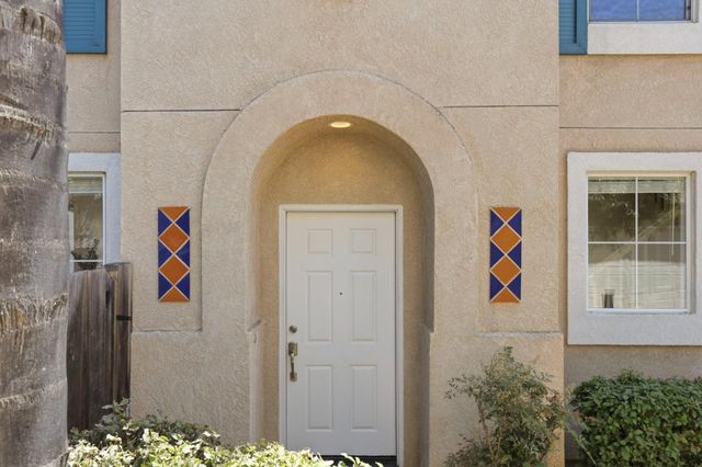 2568 Palmetta Palm Court, San Jose, CA 95133