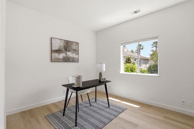2568 Palmetta Palm Court, San Jose, CA 95133
