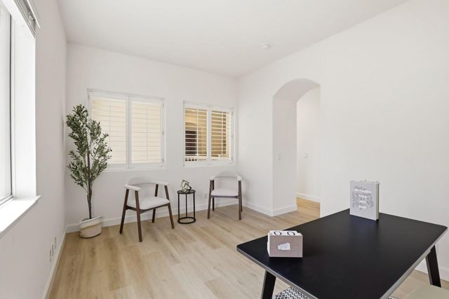 2568 Palmetta Palm Court, San Jose, CA 95133