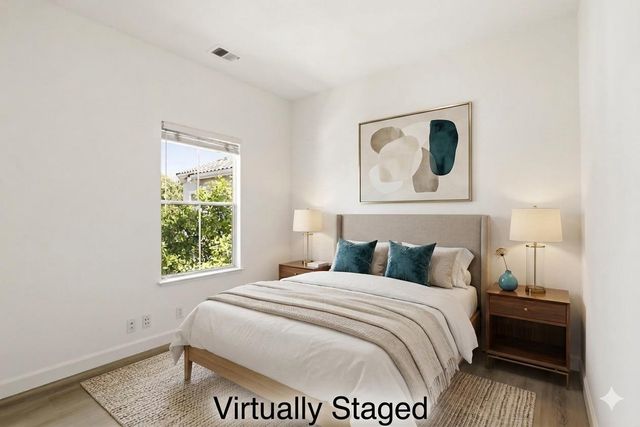 2568 Palmetta Palm Court, San Jose, CA 95133
