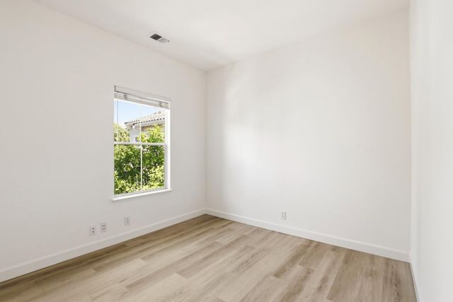2568 Palmetta Palm Court, San Jose, CA 95133