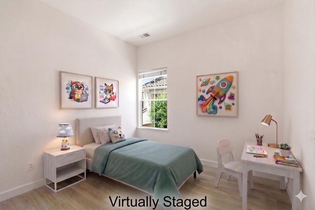 2568 Palmetta Palm Court, San Jose, CA 95133