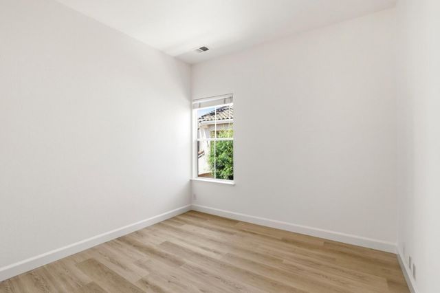 2568 Palmetta Palm Court, San Jose, CA 95133