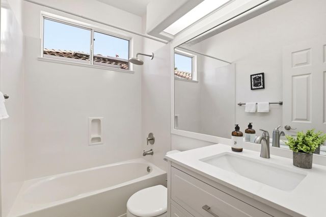 2568 Palmetta Palm Court, San Jose, CA 95133