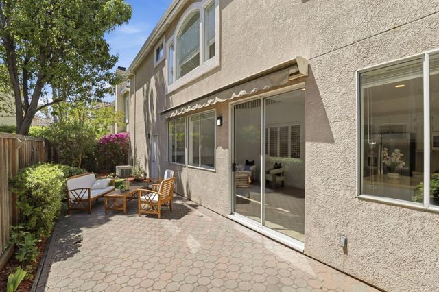 2568 Palmetta Palm Court, San Jose, CA 95133