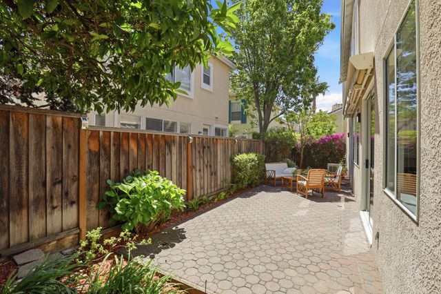 2568 Palmetta Palm Court, San Jose, CA 95133