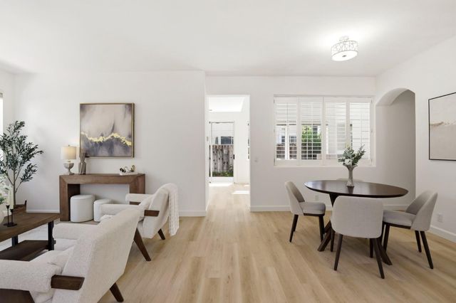 2568 Palmetta Palm Court, San Jose, CA 95133